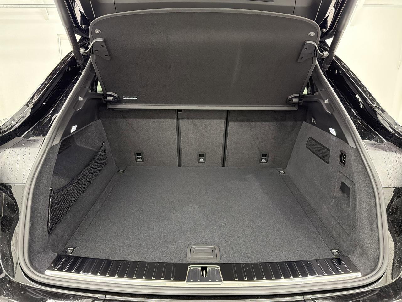 2026 Porsche Cayenne Gts Newark DE