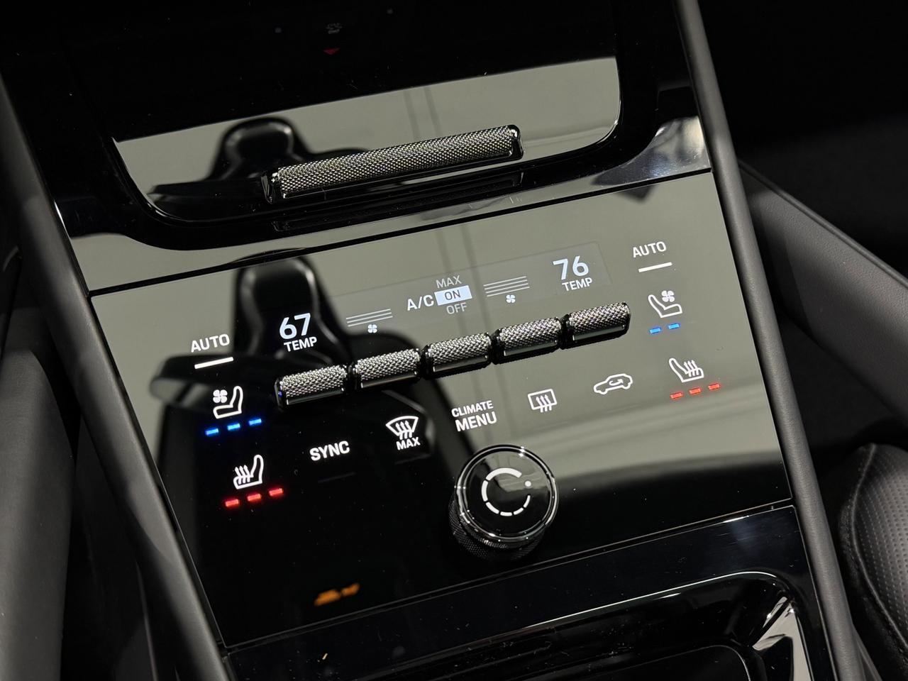 2026 Porsche Cayenne Gts Newark DE