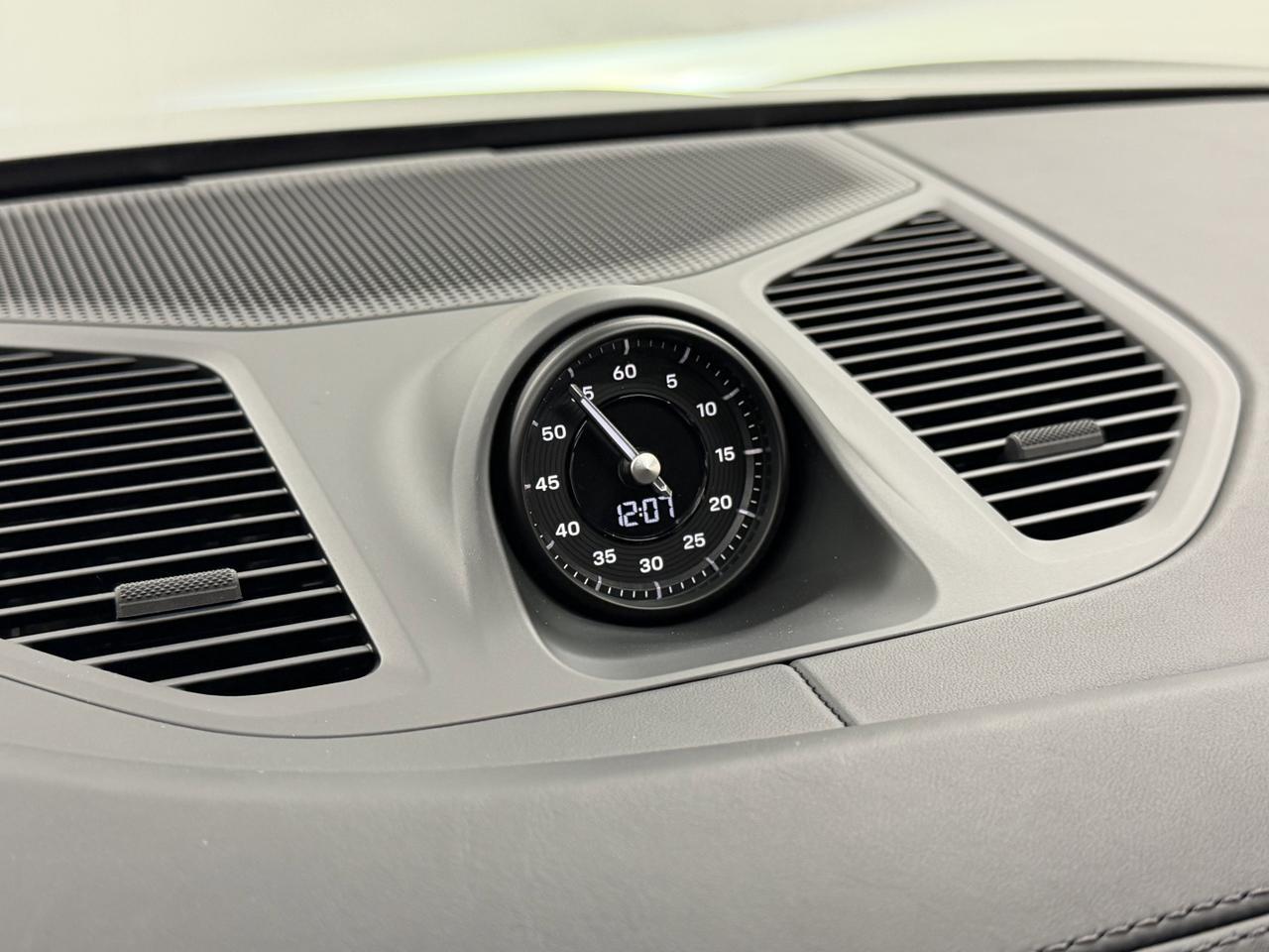 2026 Porsche Cayenne Gts Newark DE