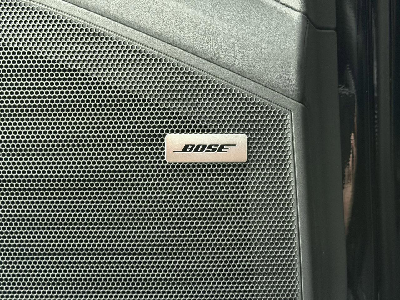 2026 Porsche Cayenne Gts Newark DE