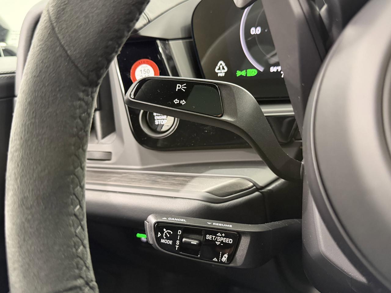 2026 Porsche Cayenne Gts Newark DE