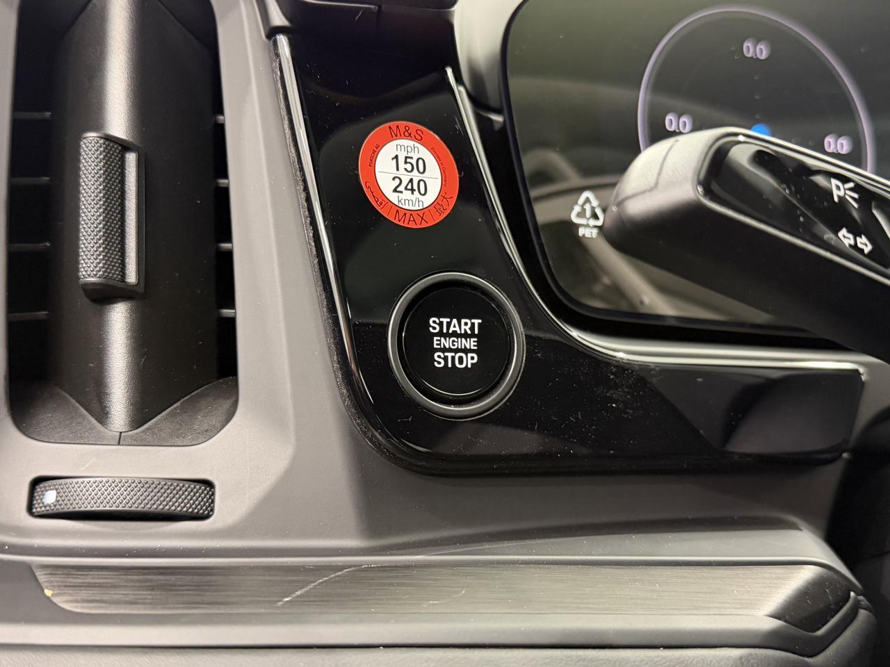 2026 Porsche Cayenne Gts Newark DE