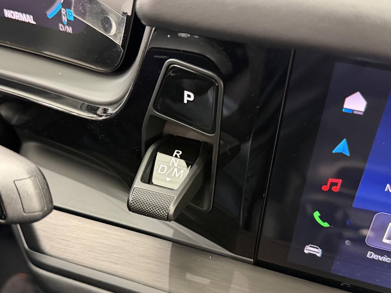 2026 Porsche Cayenne Gts Newark DE