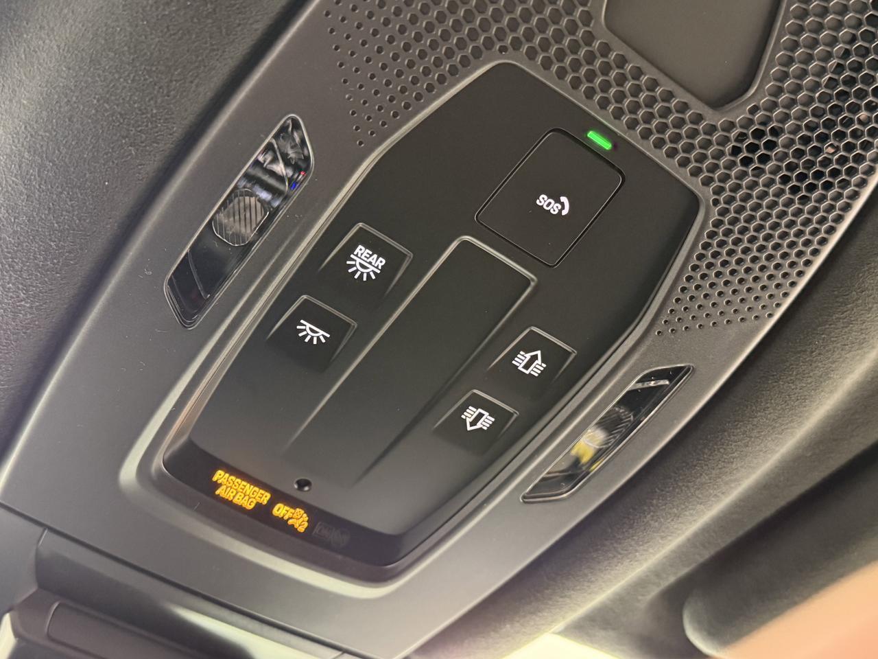 2026 Porsche Cayenne Gts Newark DE