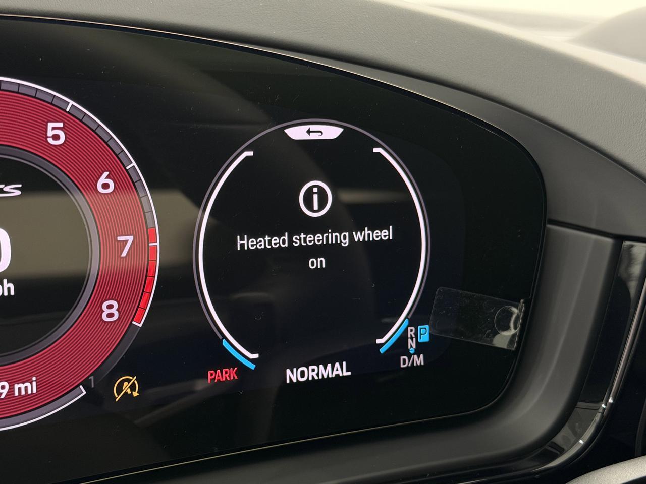 2026 Porsche Cayenne Gts Newark DE