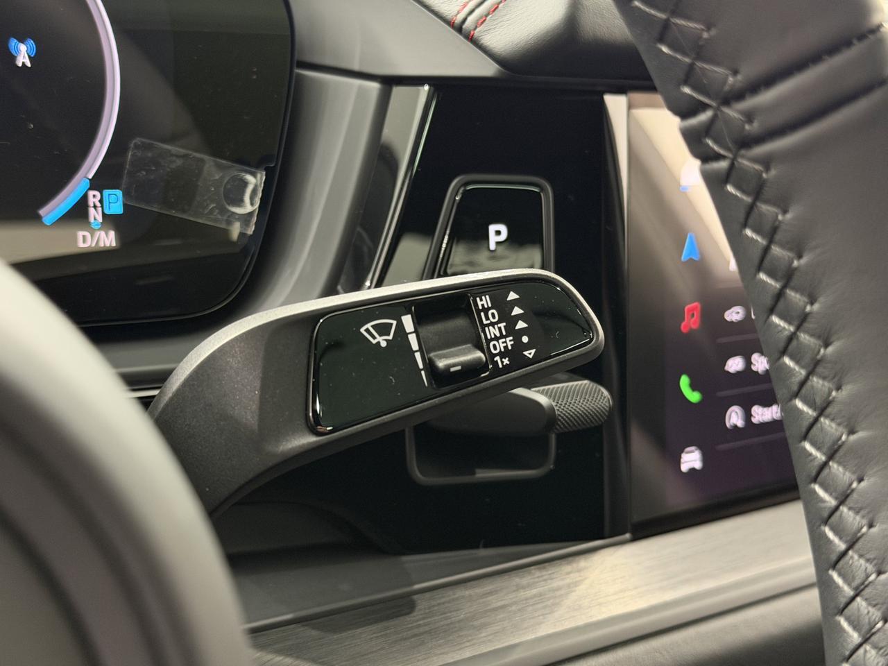 2026 Porsche Cayenne Gts Newark DE