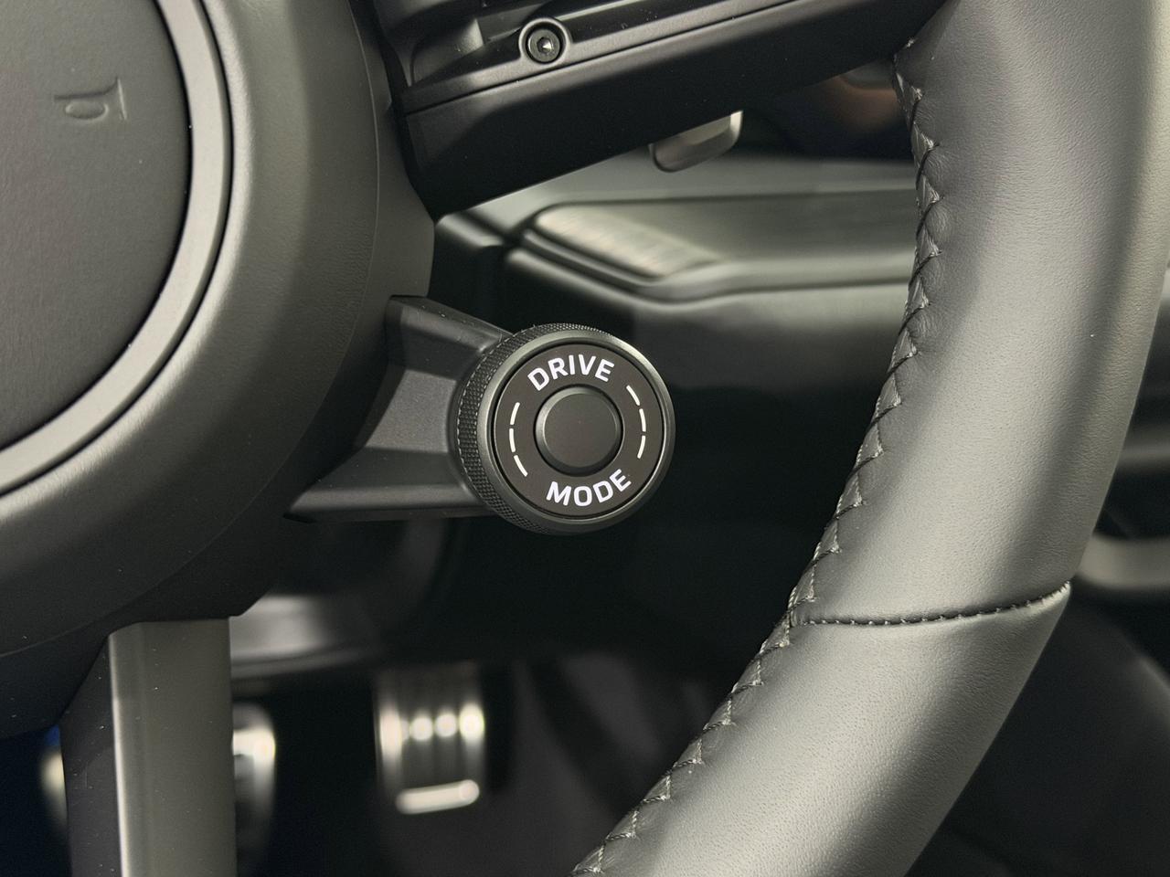 2026 Porsche Cayenne Gts Newark DE