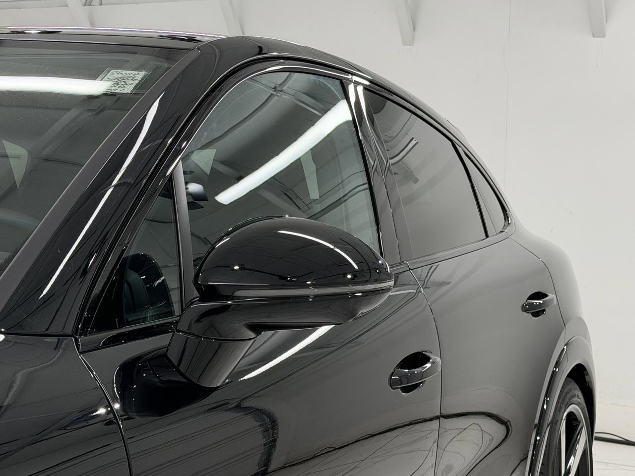 2026 Porsche Cayenne Gts Newark DE