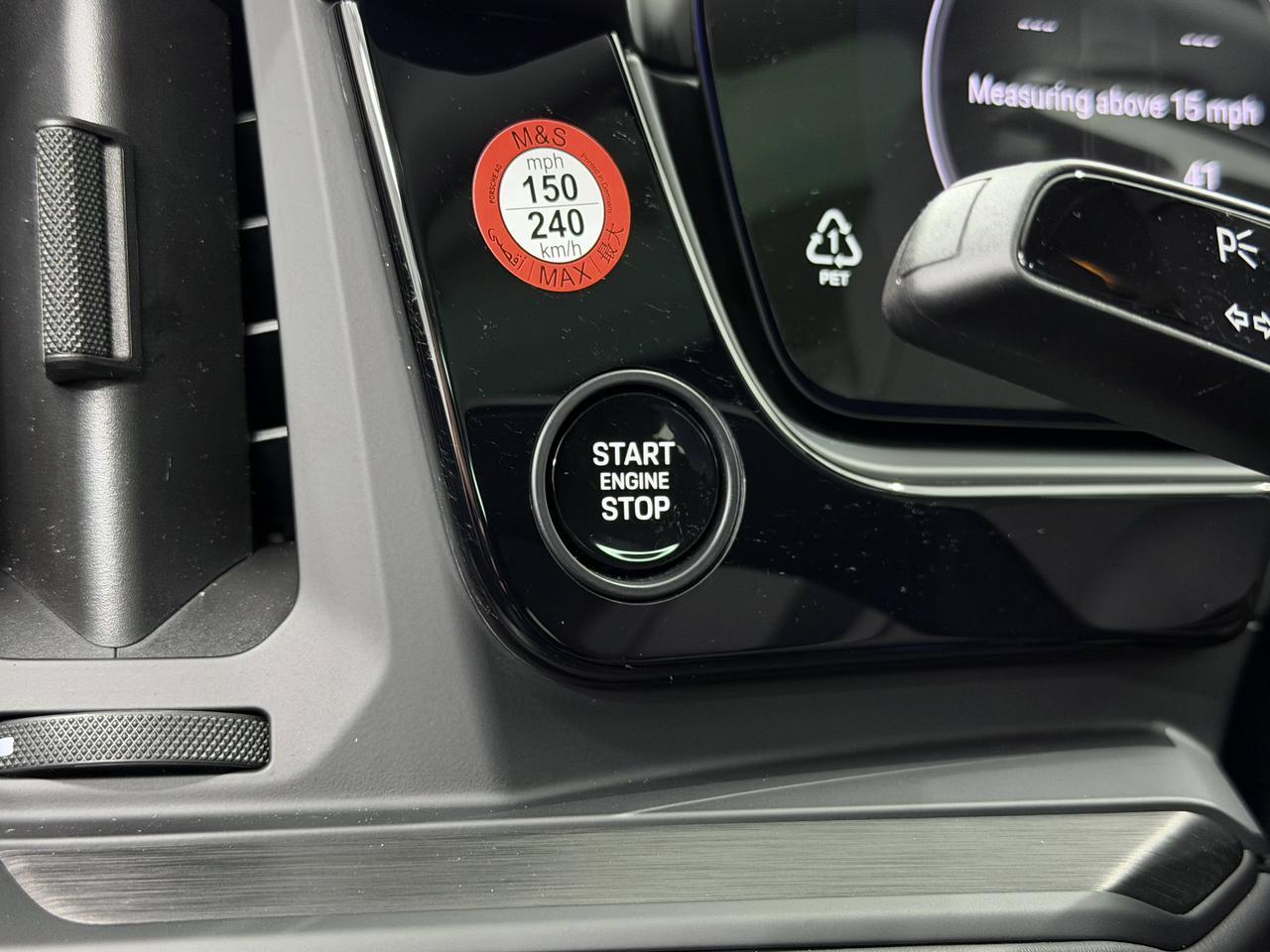 2026 Porsche Cayenne Gts Newark DE