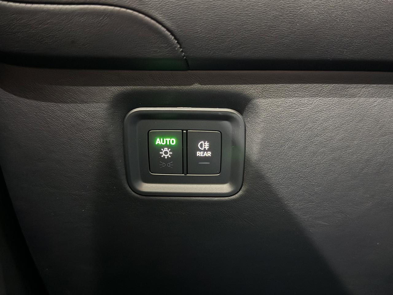 2026 Porsche Cayenne Gts Newark DE