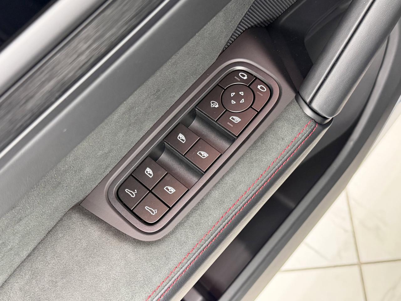 2026 Porsche Cayenne Gts Newark DE