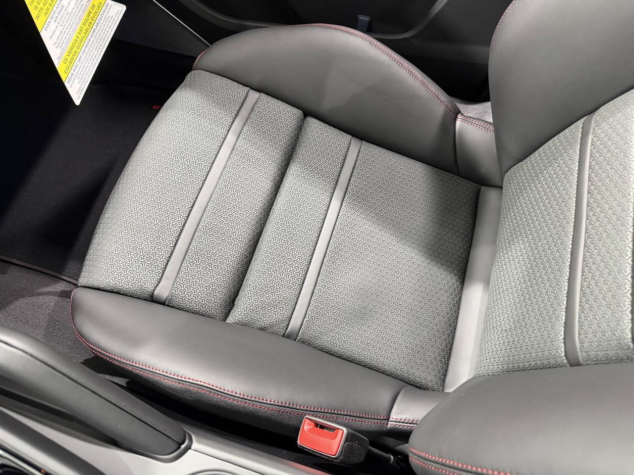 2026 Porsche Cayenne Gts Newark DE