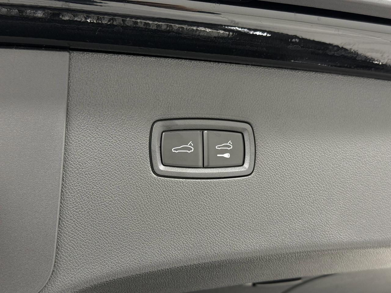 2026 Porsche Cayenne Gts Newark DE