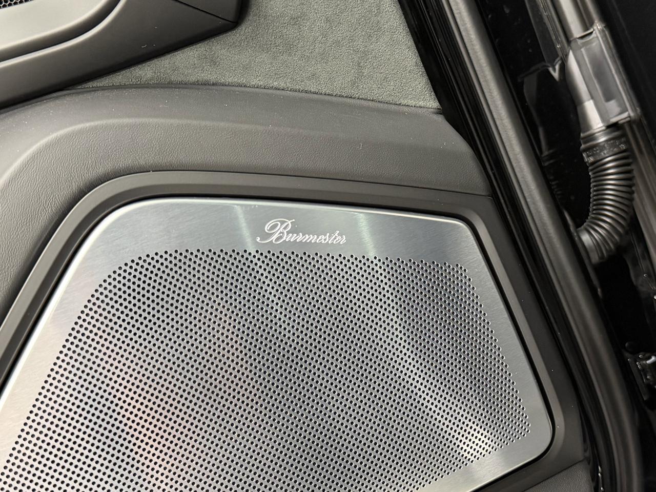 2026 Porsche Cayenne Gts Newark DE