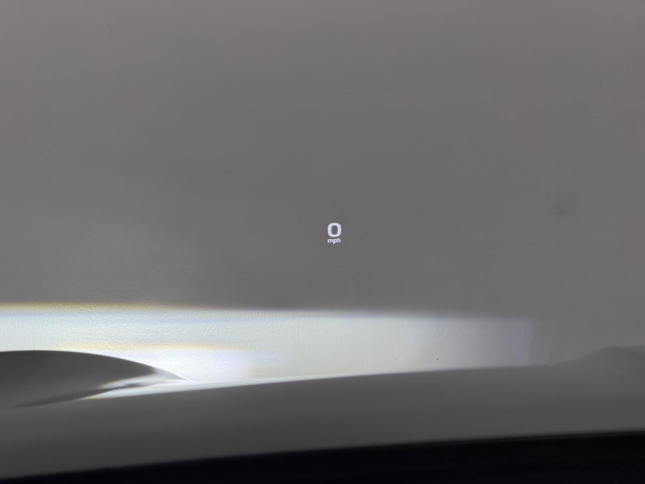 2026 Porsche Cayenne Gts Newark DE