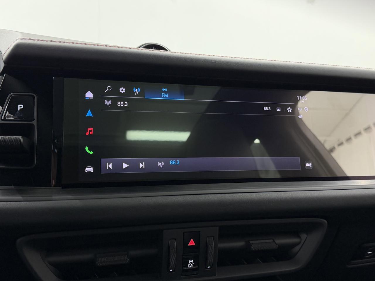 2026 Porsche Cayenne Gts Newark DE