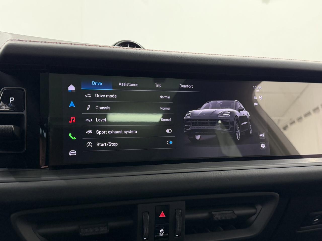 2026 Porsche Cayenne Gts Newark DE