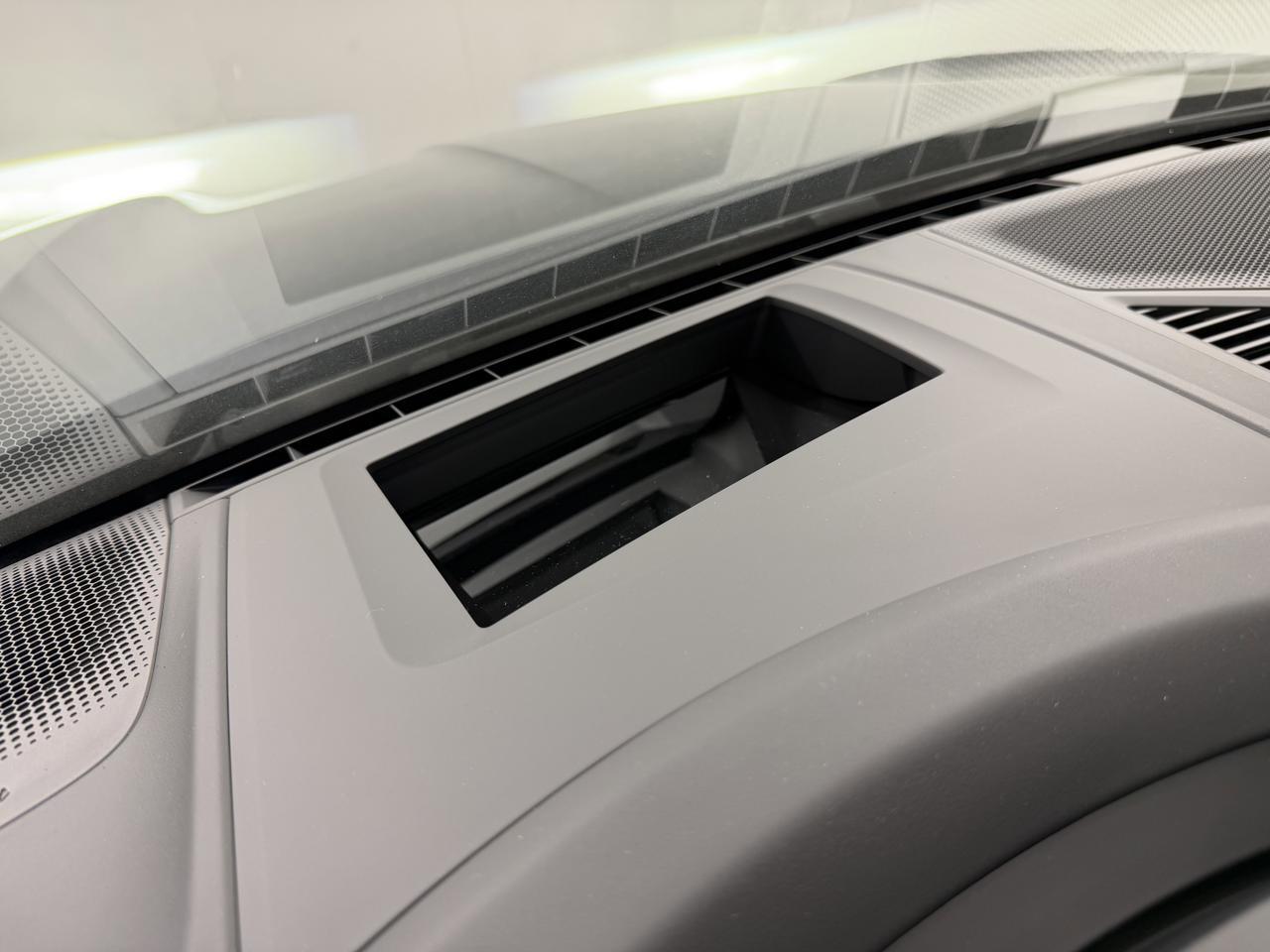 2026 Porsche Cayenne Gts Newark DE