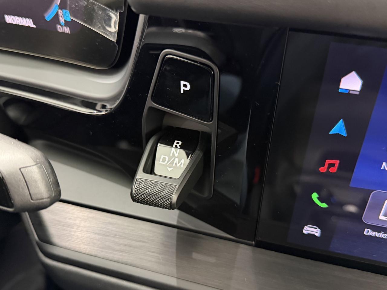 2026 Porsche Cayenne Gts Newark DE