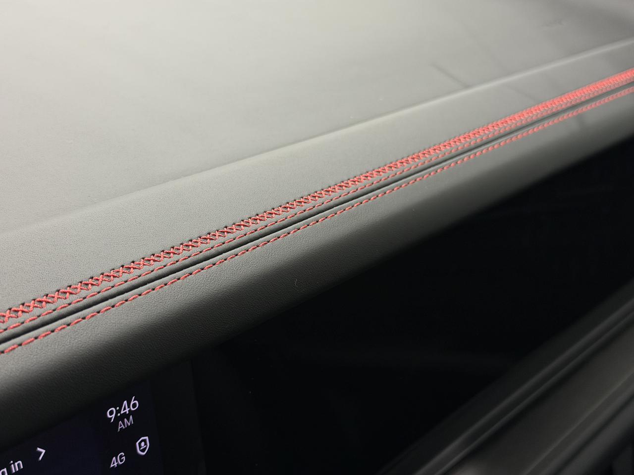 2026 Porsche Cayenne Gts Newark DE