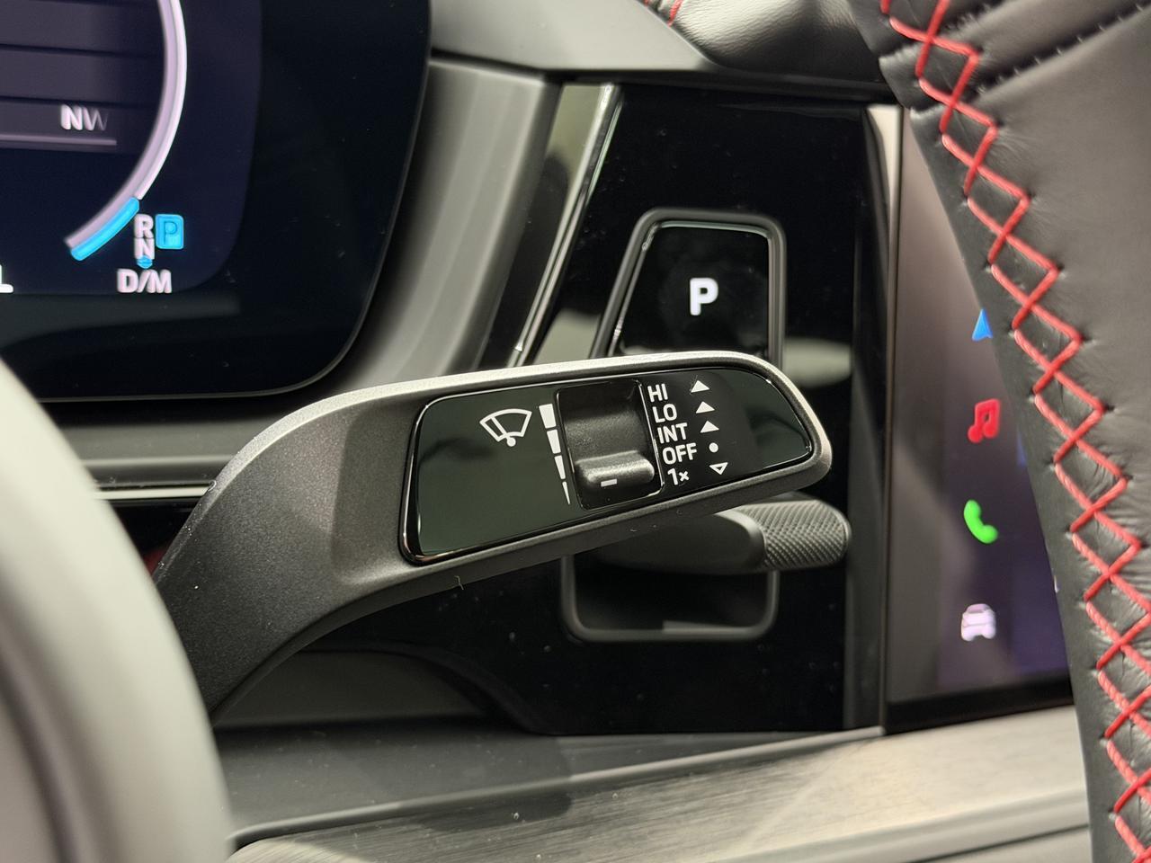 2026 Porsche Cayenne Gts Newark DE