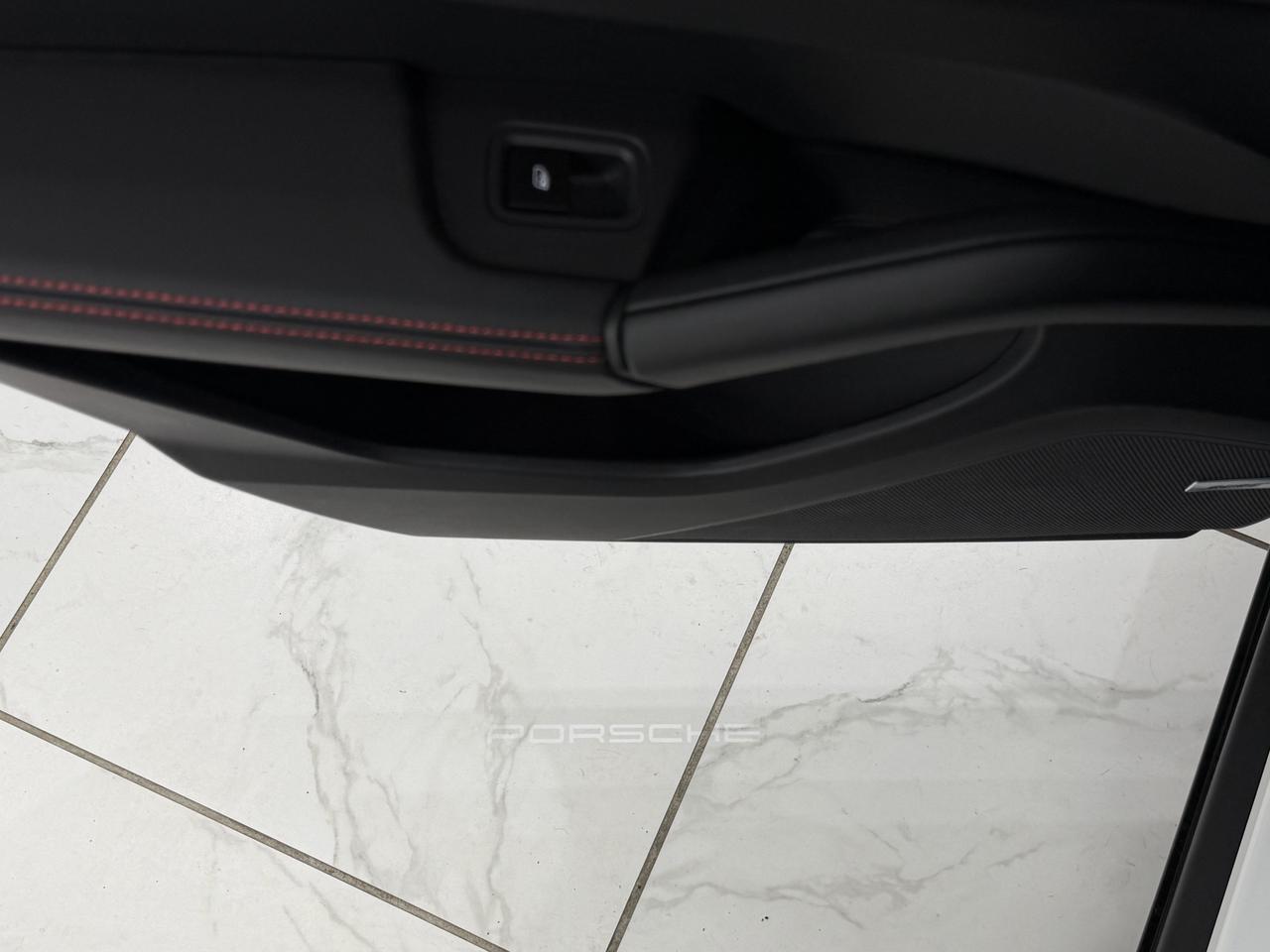 2026 Porsche Cayenne Gts Newark DE