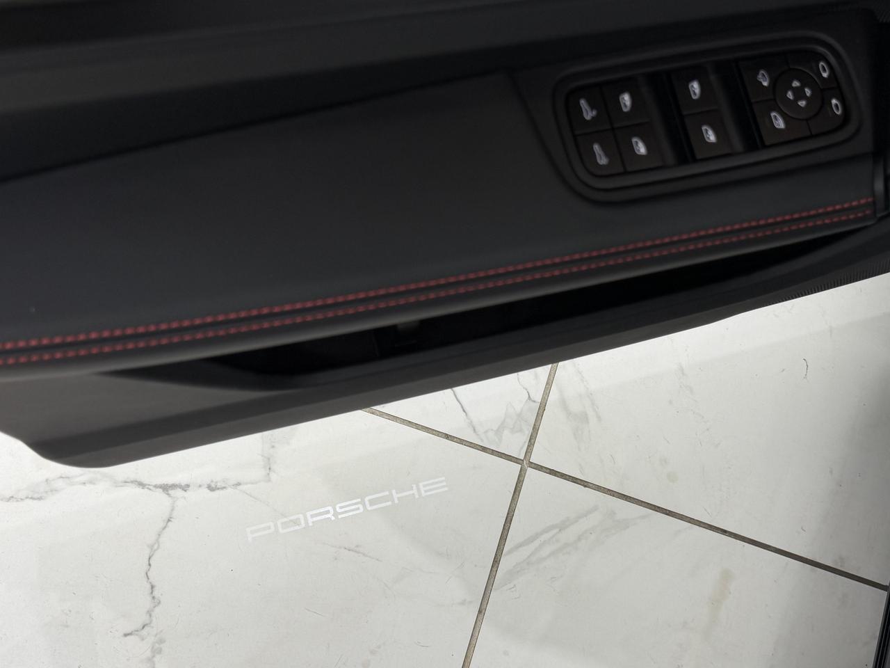 2026 Porsche Cayenne Gts Newark DE