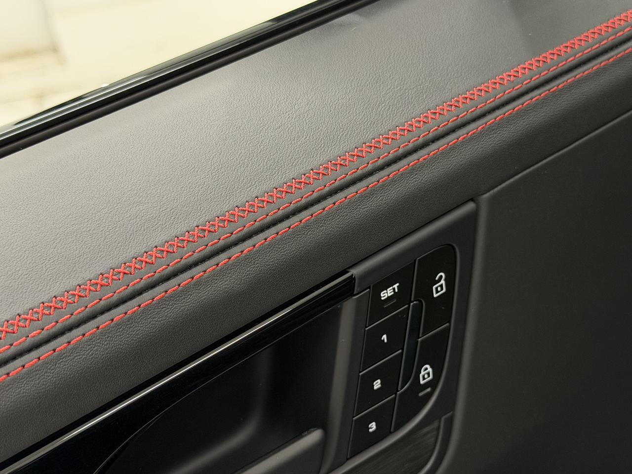 2026 Porsche Cayenne Gts Newark DE