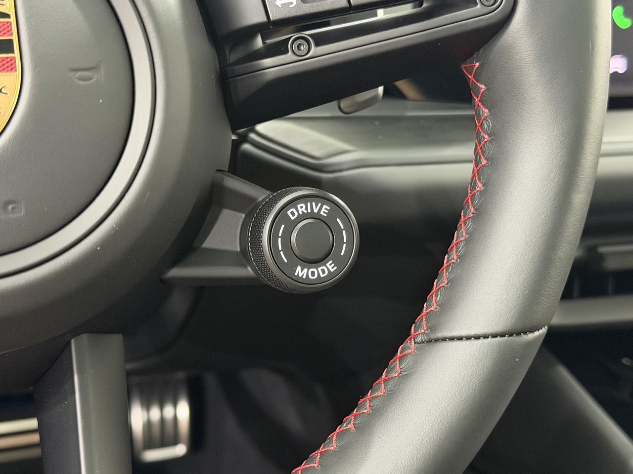 2026 Porsche Cayenne Gts Newark DE