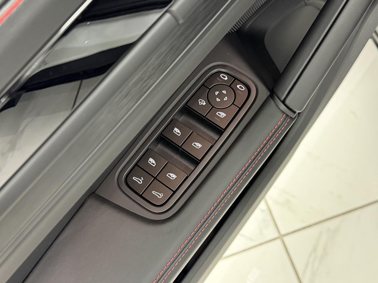 2026 Porsche Cayenne Gts Newark DE