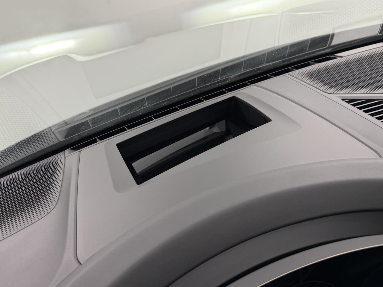 2026 Porsche Cayenne Gts Newark DE