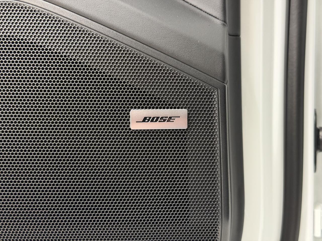 2026 Porsche Cayenne Gts Newark DE