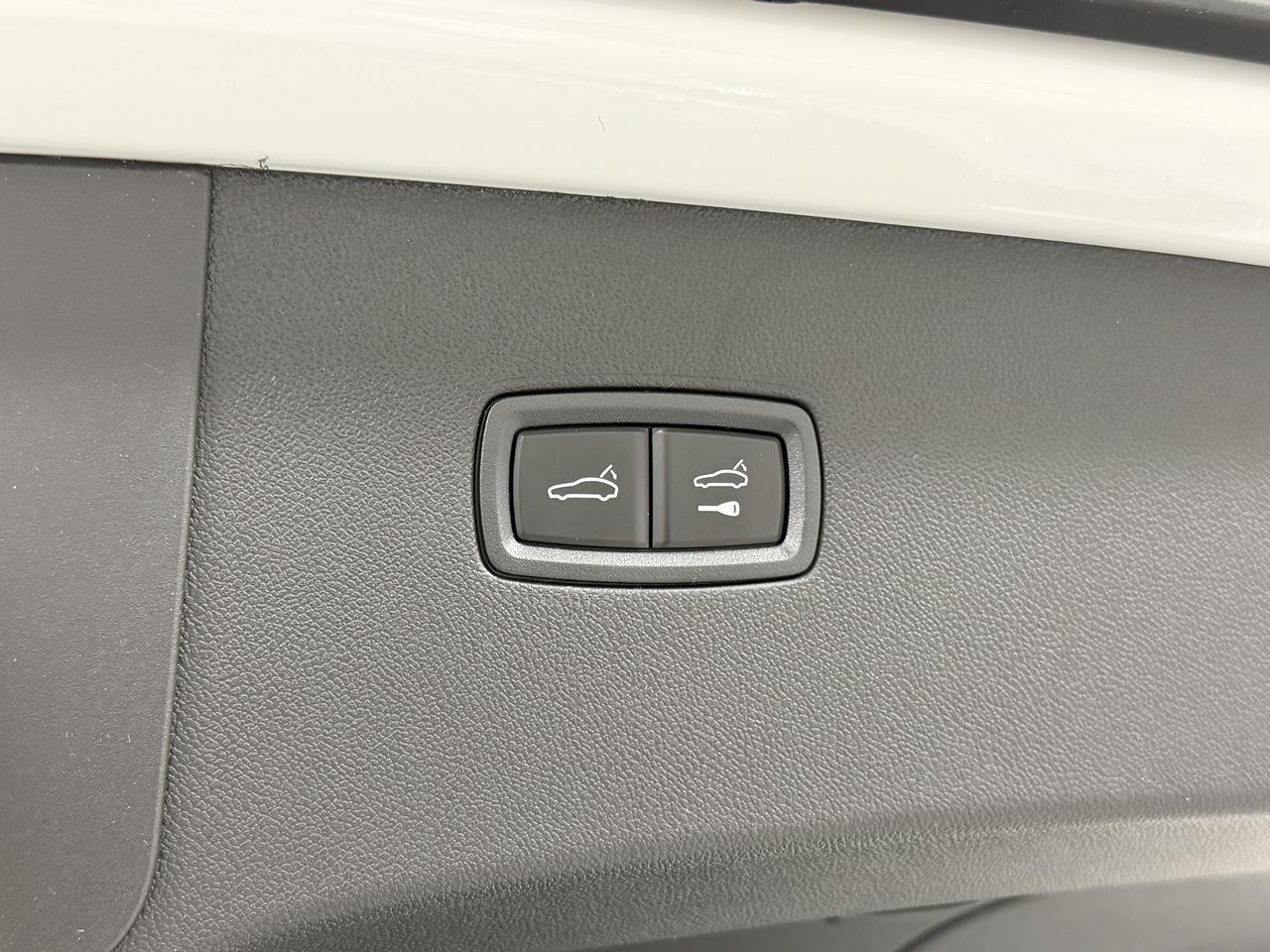 2026 Porsche Cayenne Gts Newark DE