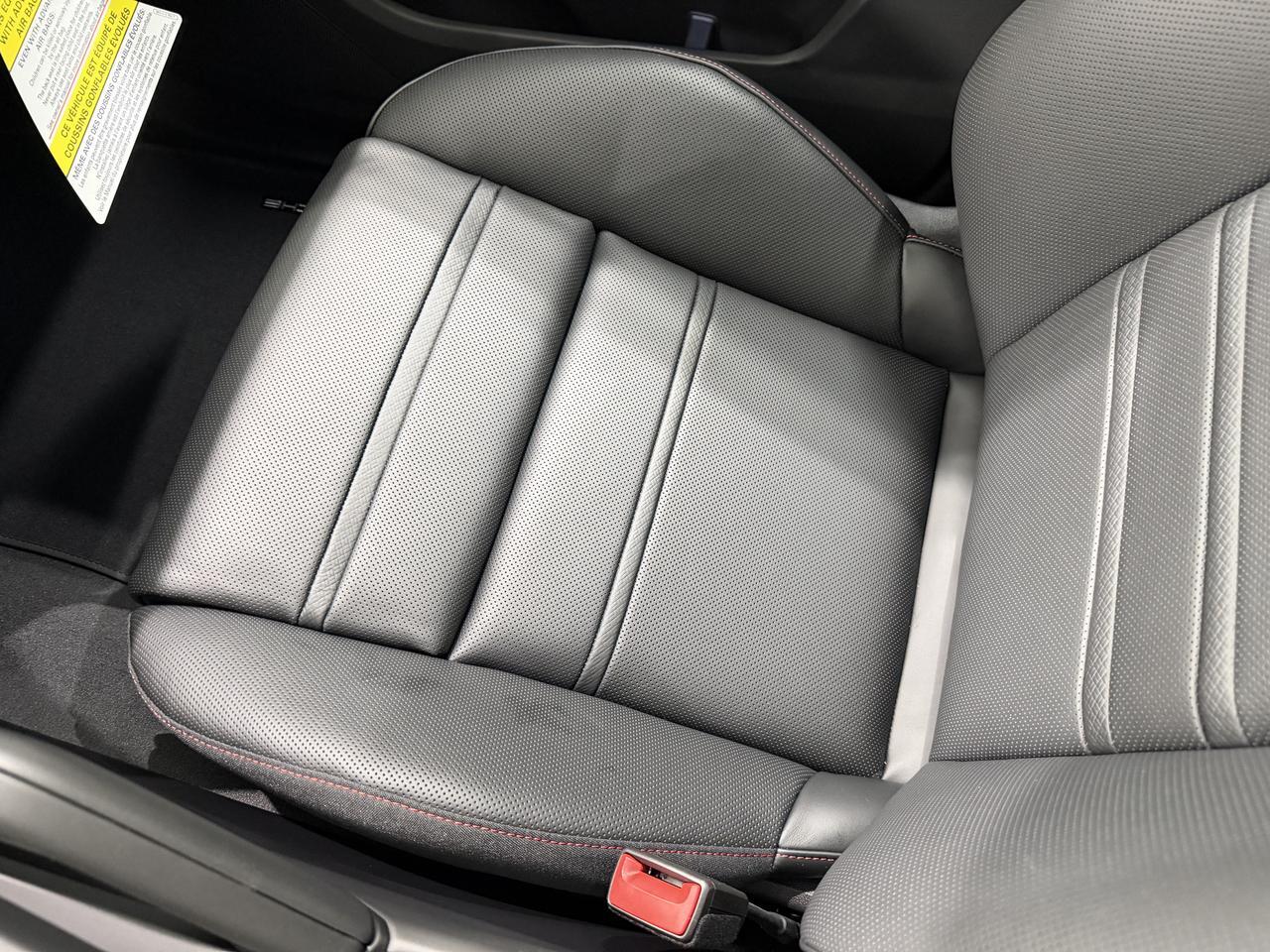 2026 Porsche Cayenne Gts Newark DE