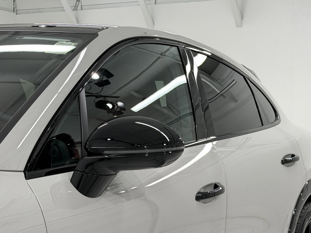 2026 Porsche Cayenne Gts Newark DE