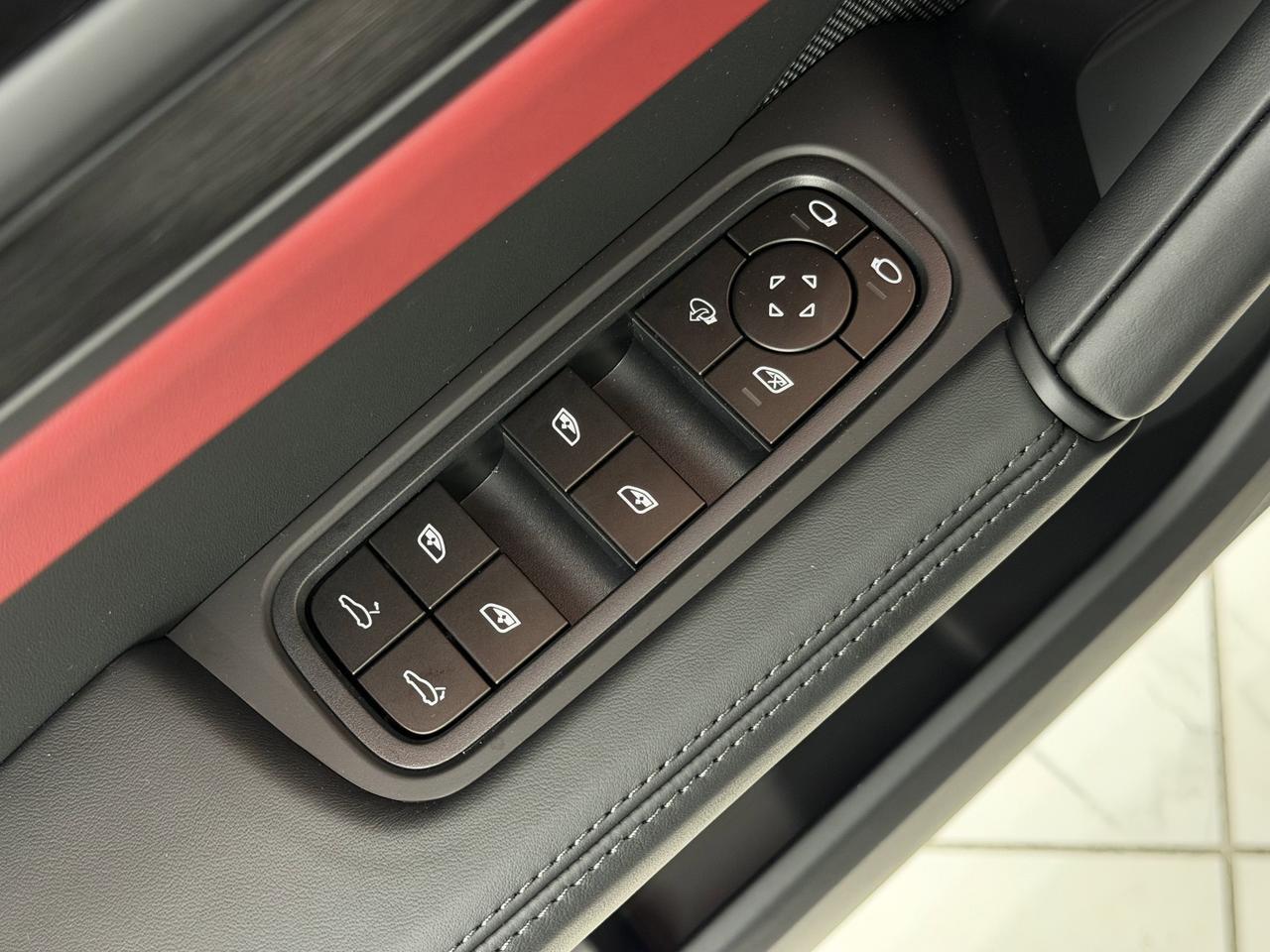 2026 Porsche Cayenne Gts Newark DE