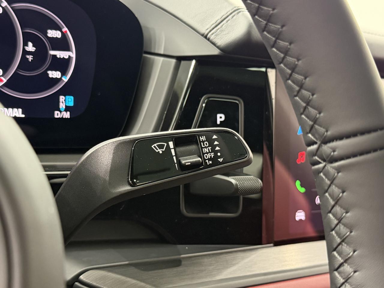 2026 Porsche Cayenne Gts Newark DE