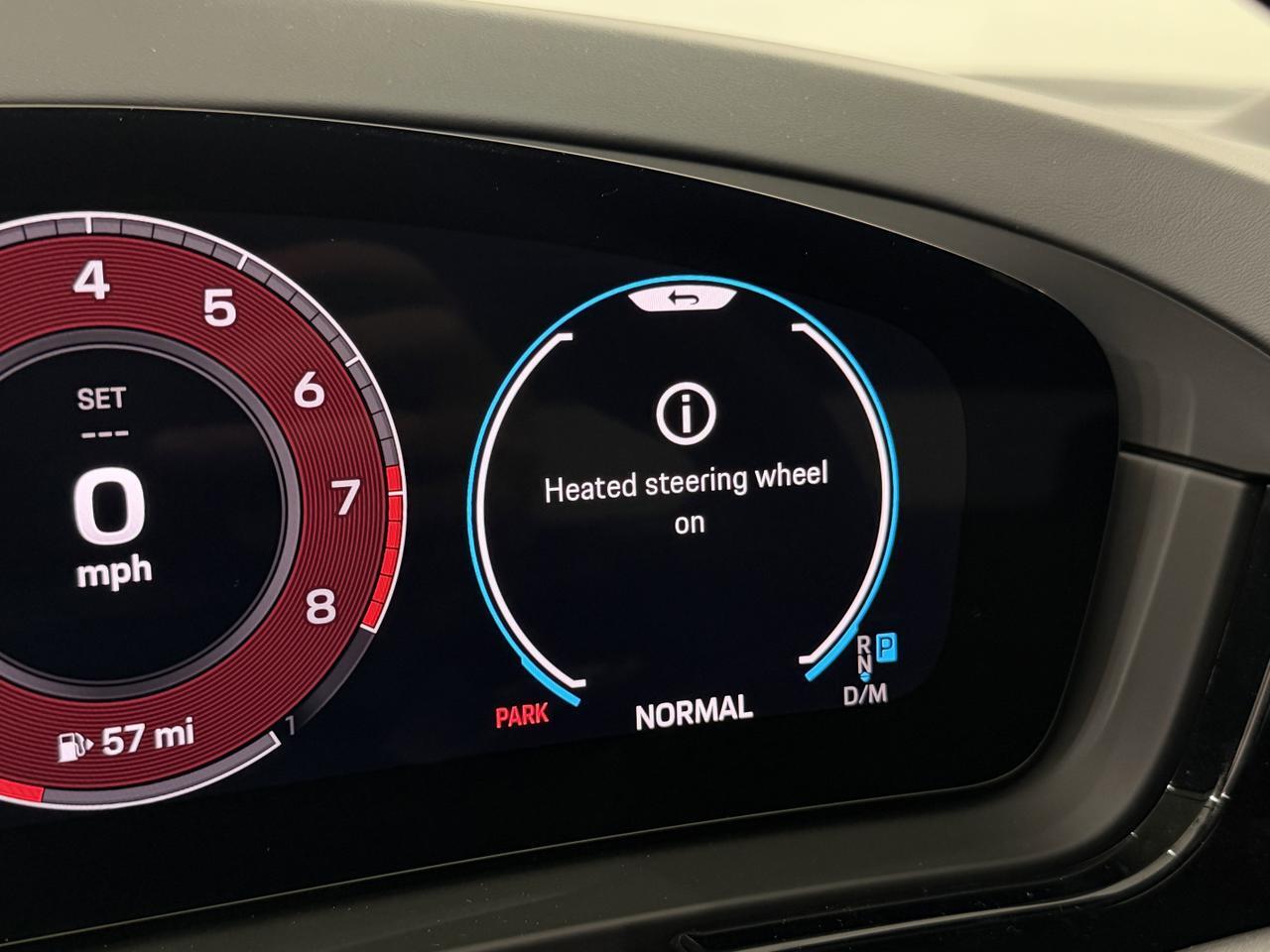 2026 Porsche Cayenne Gts Newark DE