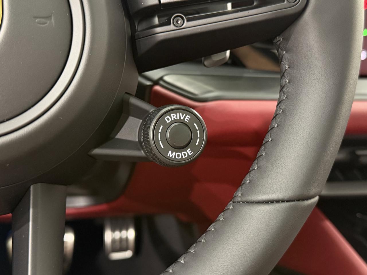 2026 Porsche Cayenne Gts Newark DE