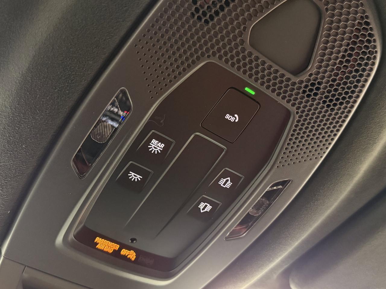 2026 Porsche Cayenne Gts Newark DE