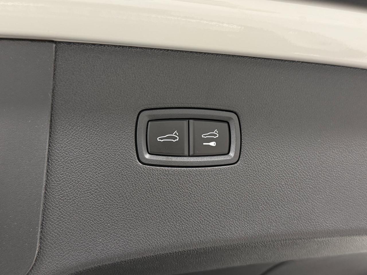 2026 Porsche Cayenne Gts Newark DE