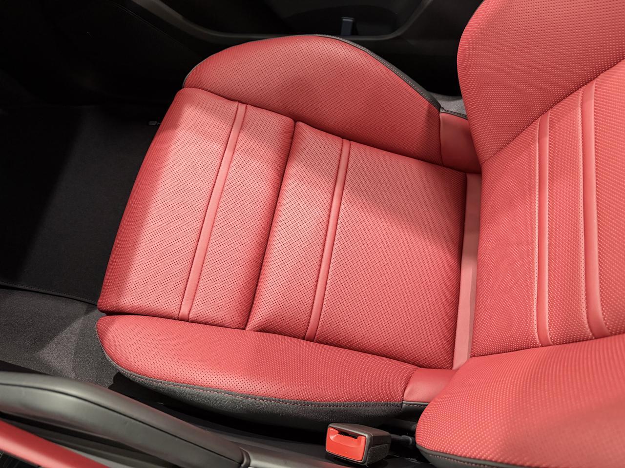 2026 Porsche Cayenne Gts Newark DE