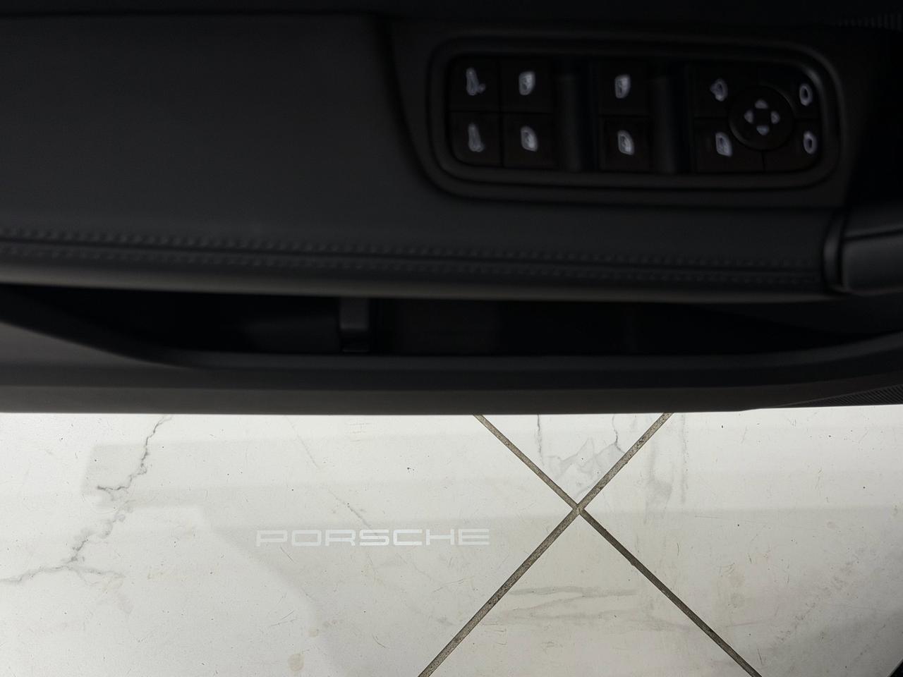 2026 Porsche Cayenne Gts Newark DE