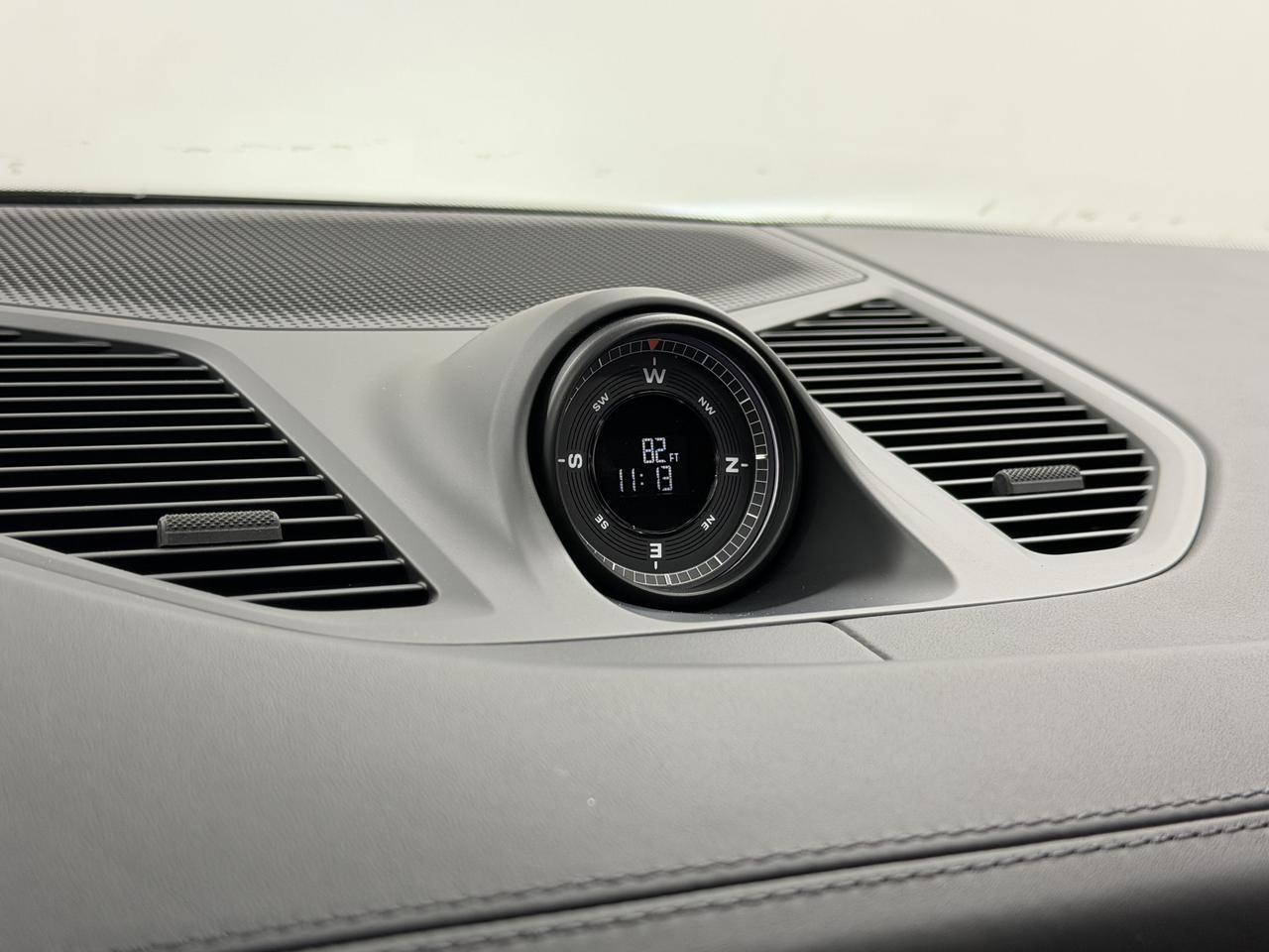 2026 Porsche Cayenne Gts Newark DE