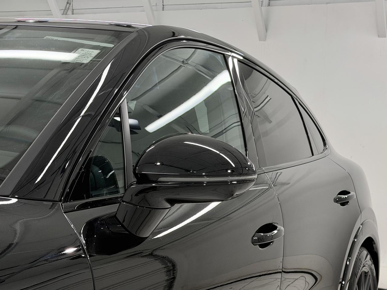 2026 Porsche Cayenne Gts Newark DE