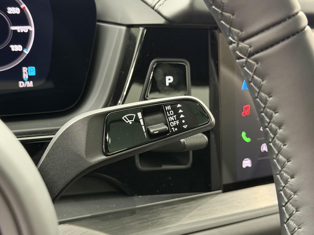 2026 Porsche Cayenne Gts Newark DE