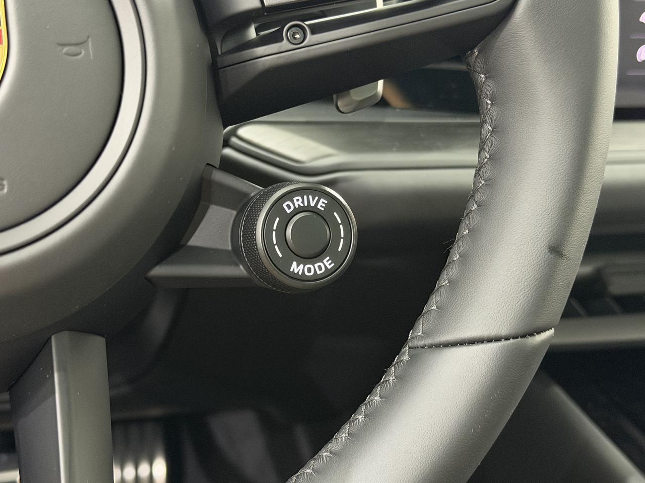 2026 Porsche Cayenne Gts Newark DE