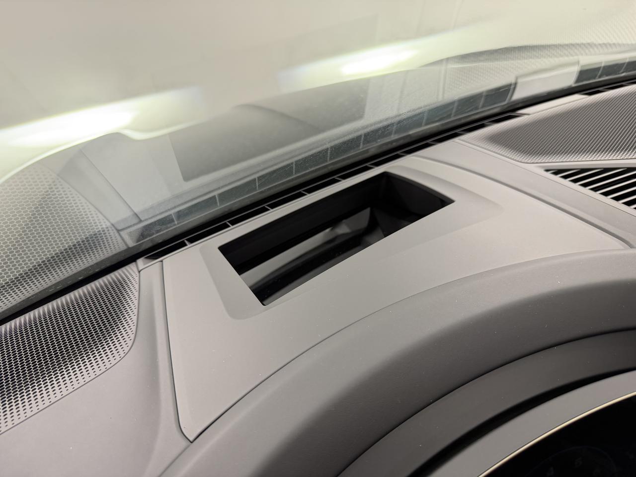 2026 Porsche Cayenne Gts Newark DE