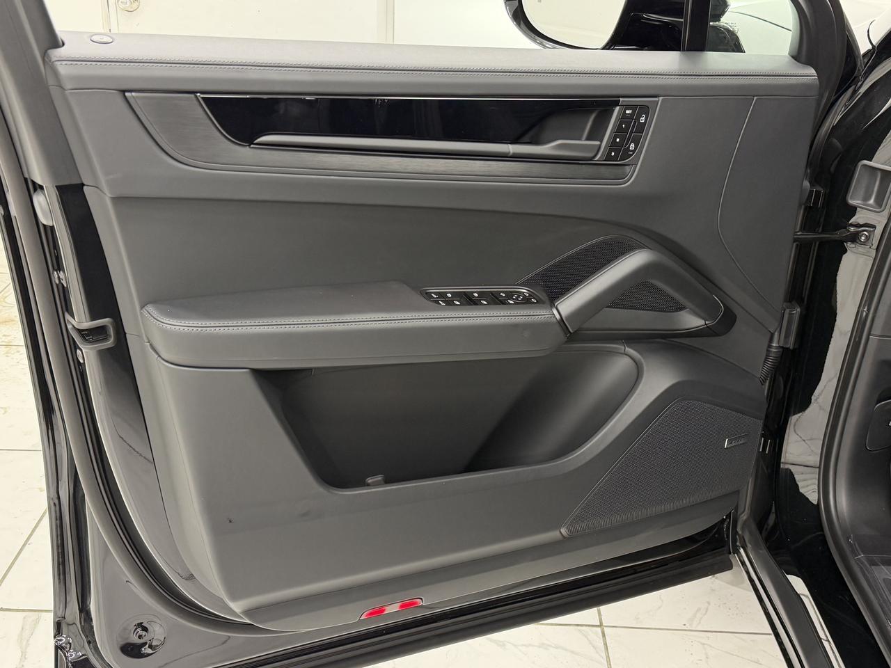 2026 Porsche Cayenne Gts Newark DE