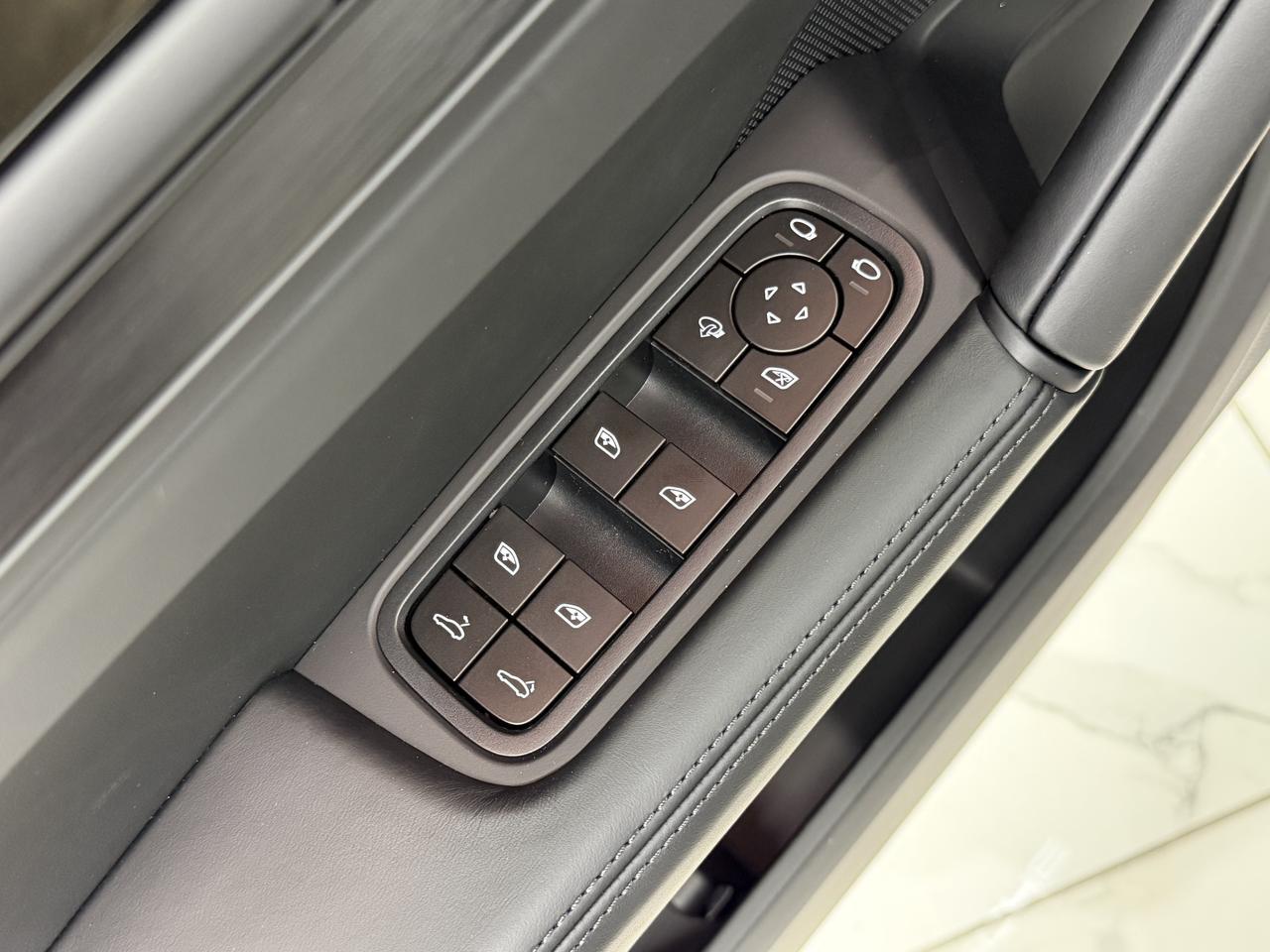 2026 Porsche Cayenne Gts Newark DE